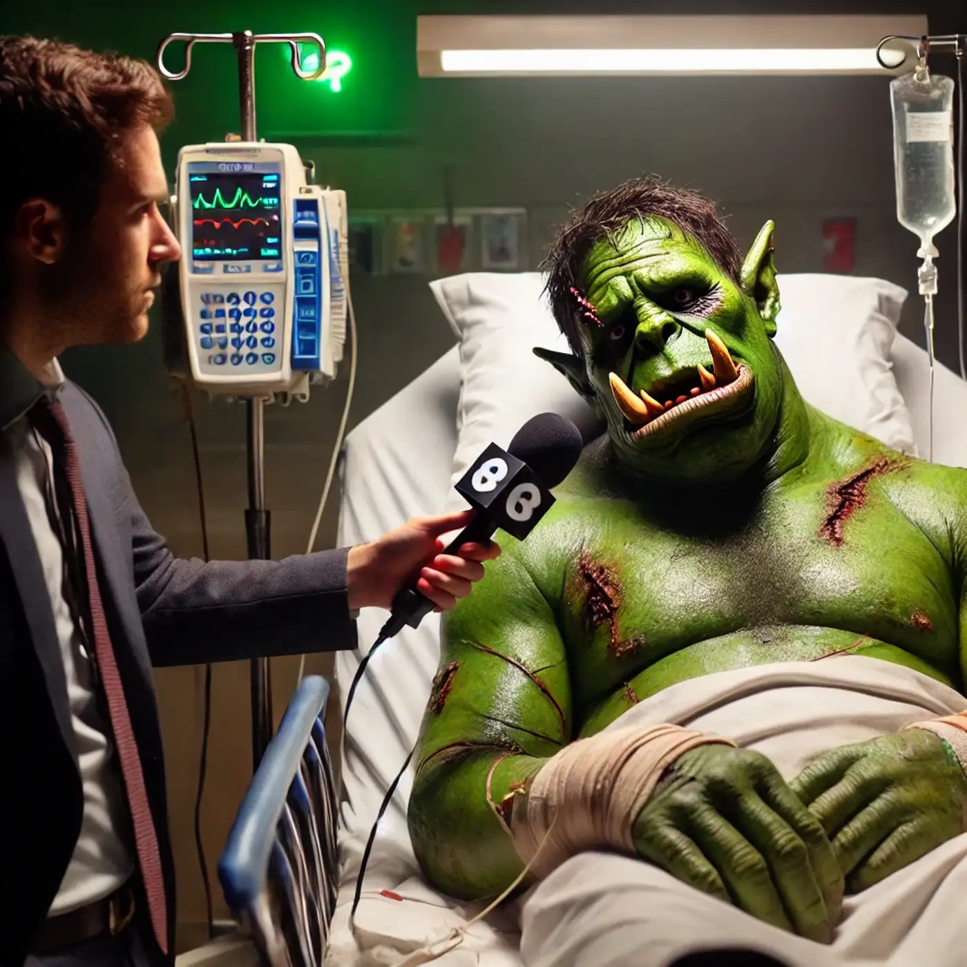 Российские военные о 'СВО': убийства, пленные и расход БПЛА