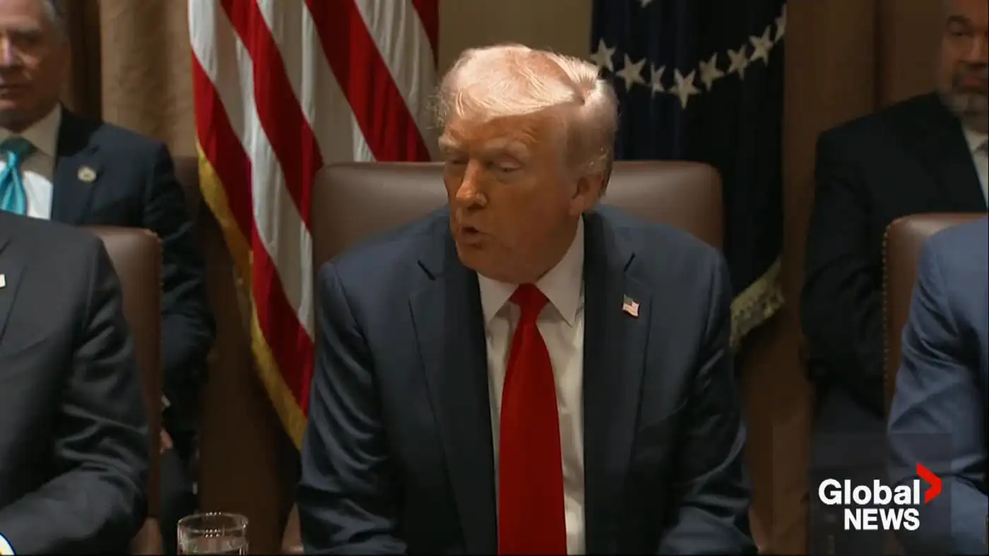 Утренний обзор 27.02.2025