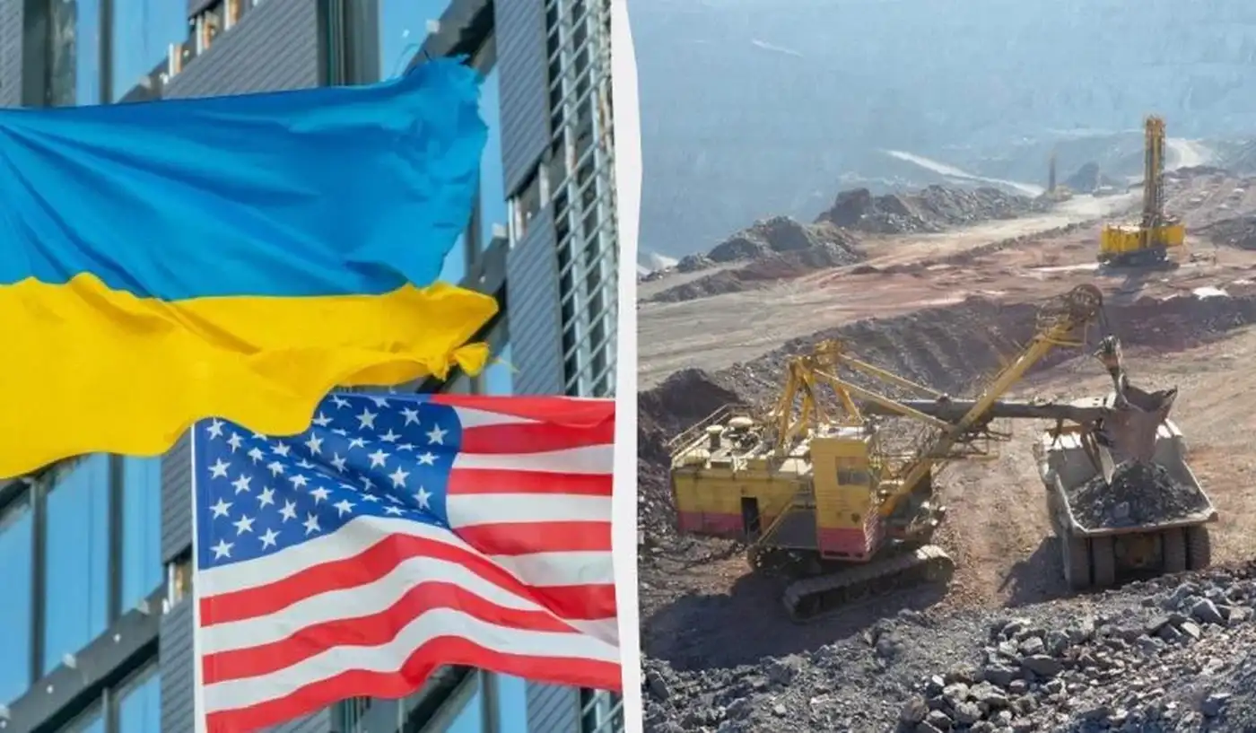 Соглашение с США, Лондон и третий срок Трампа