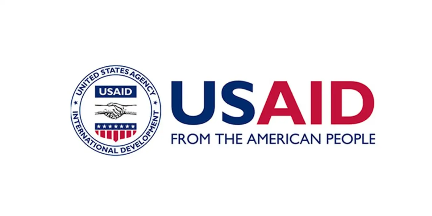 Закрытие USAID: удар по демократии и свободе