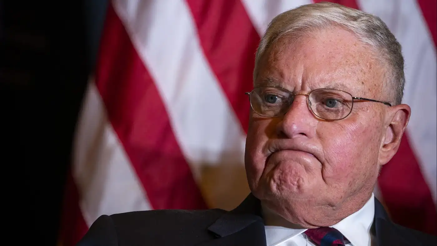 Заявление Келлога: очередная игра Путина?