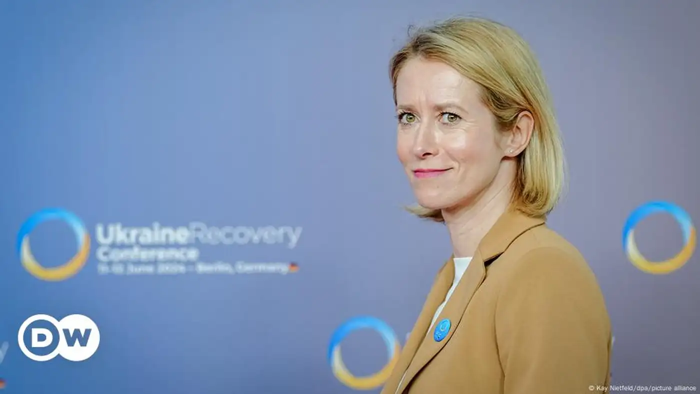 Мир будет меняться