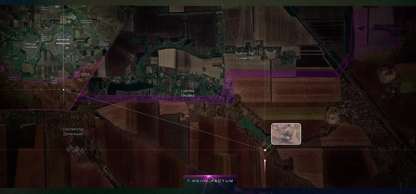 Уничтожение 11 штурмовиков - красивое