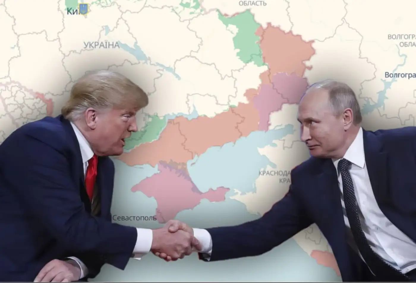 Утренний обзор 07.02.2025