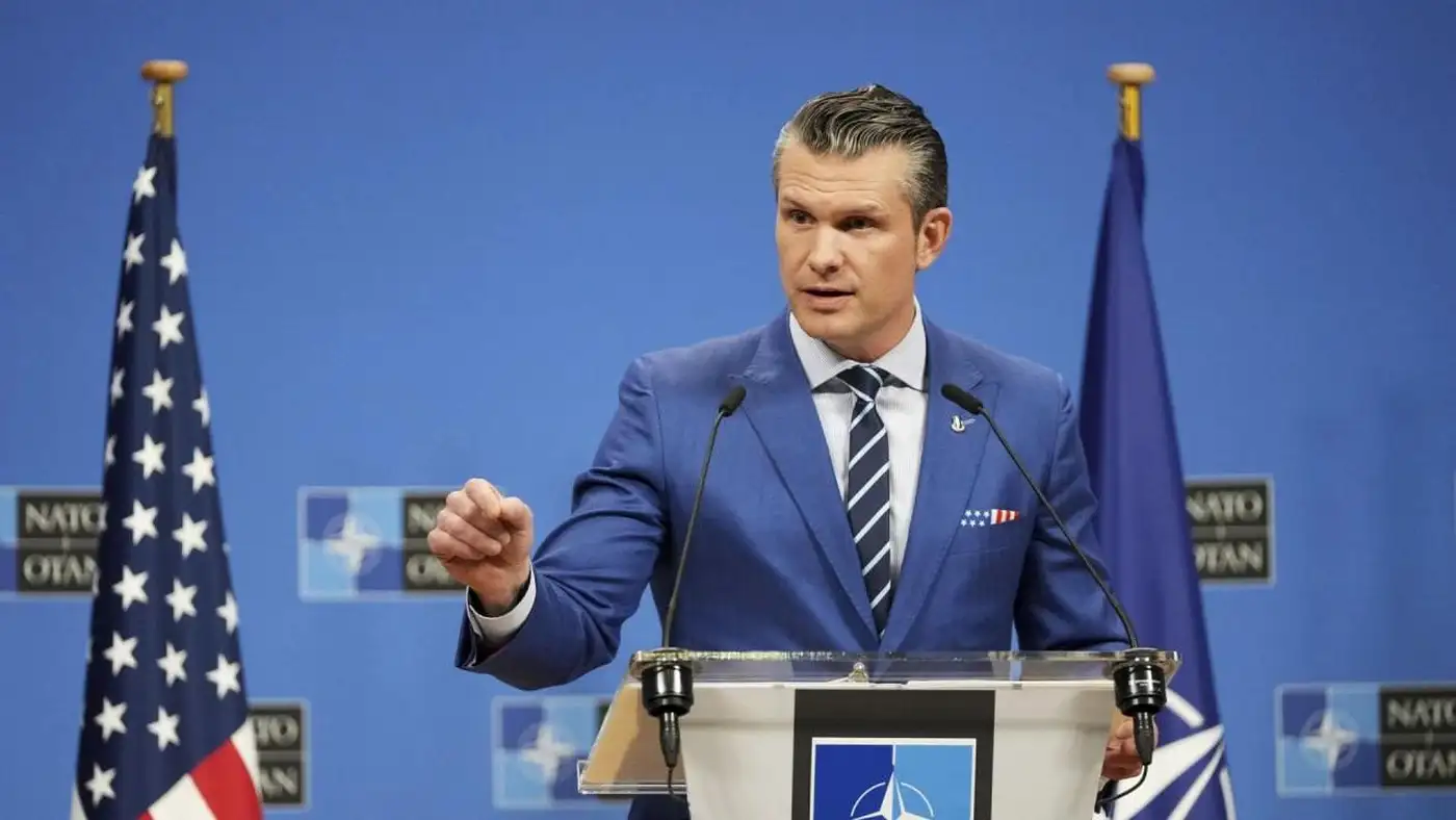 Немного слухов из Мюнхена