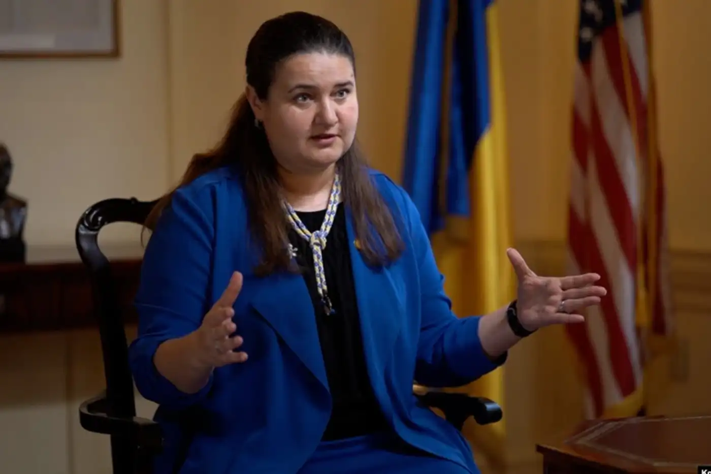 Небольшой апдейт 04.02.2025