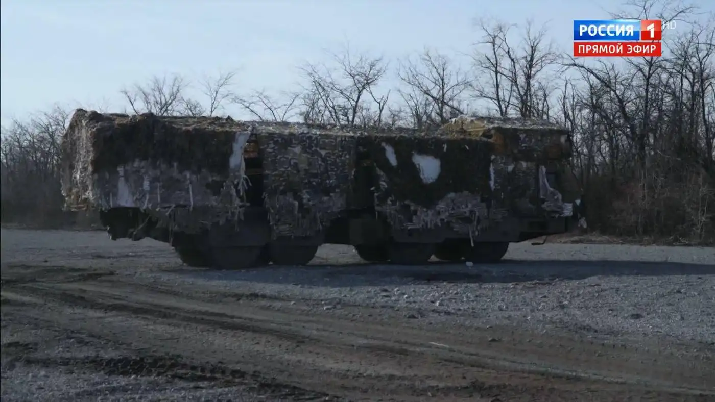 Российская «Мальва» и «Гиацинты» 5 6 9