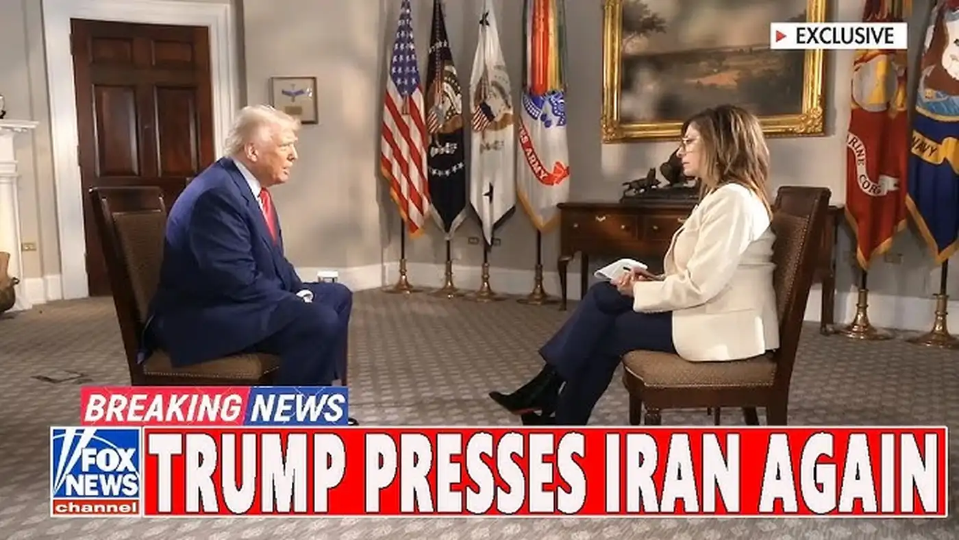 Геополитический покер: Украина – ставка в чужой игре?