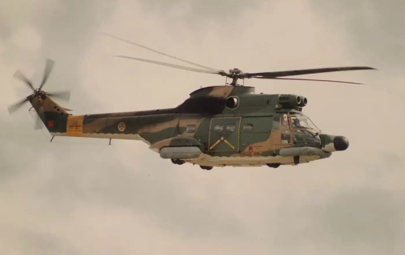 Небольшой апдей 10.03.2025