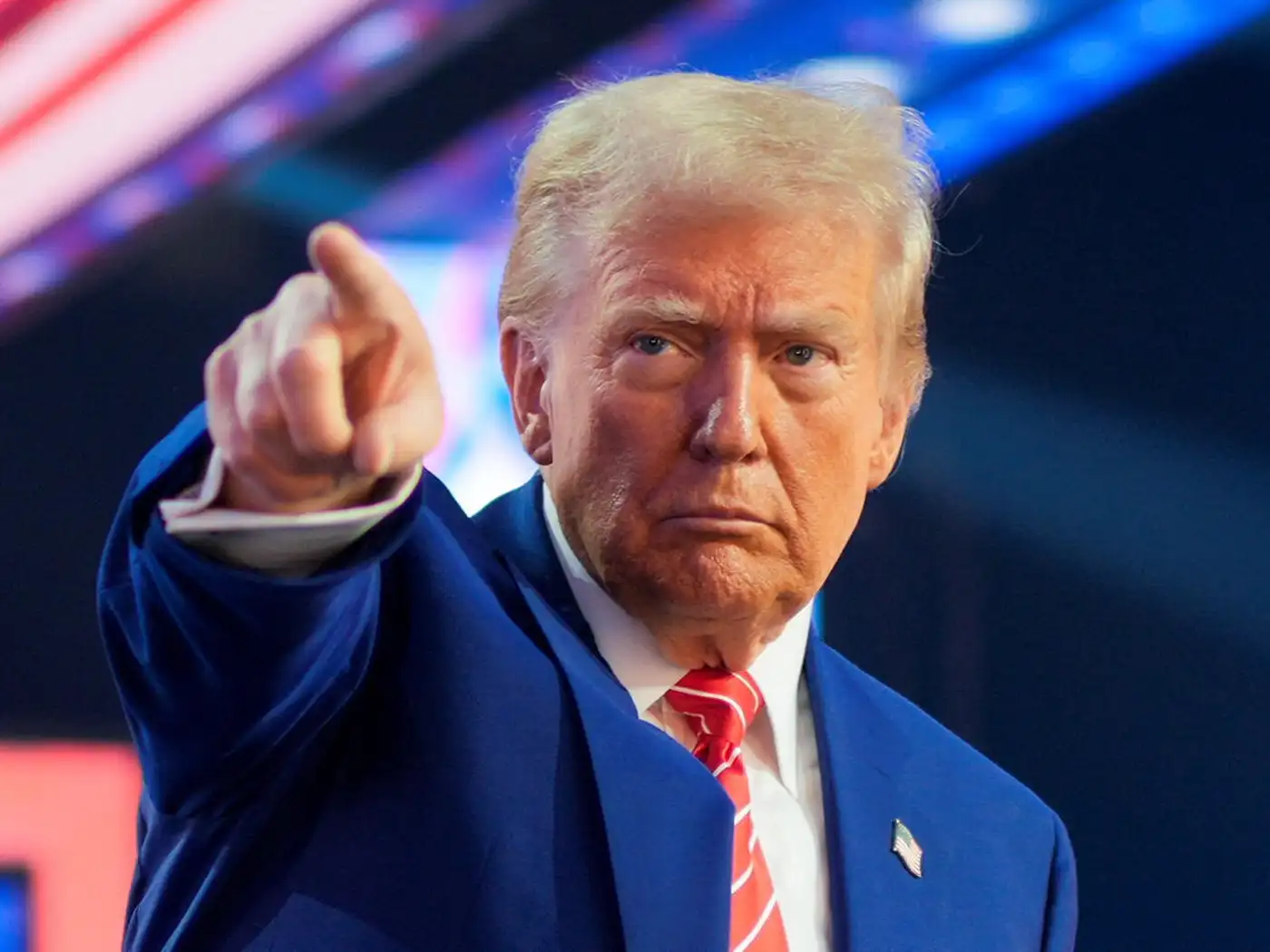 Важный апдейт 12.03.2025