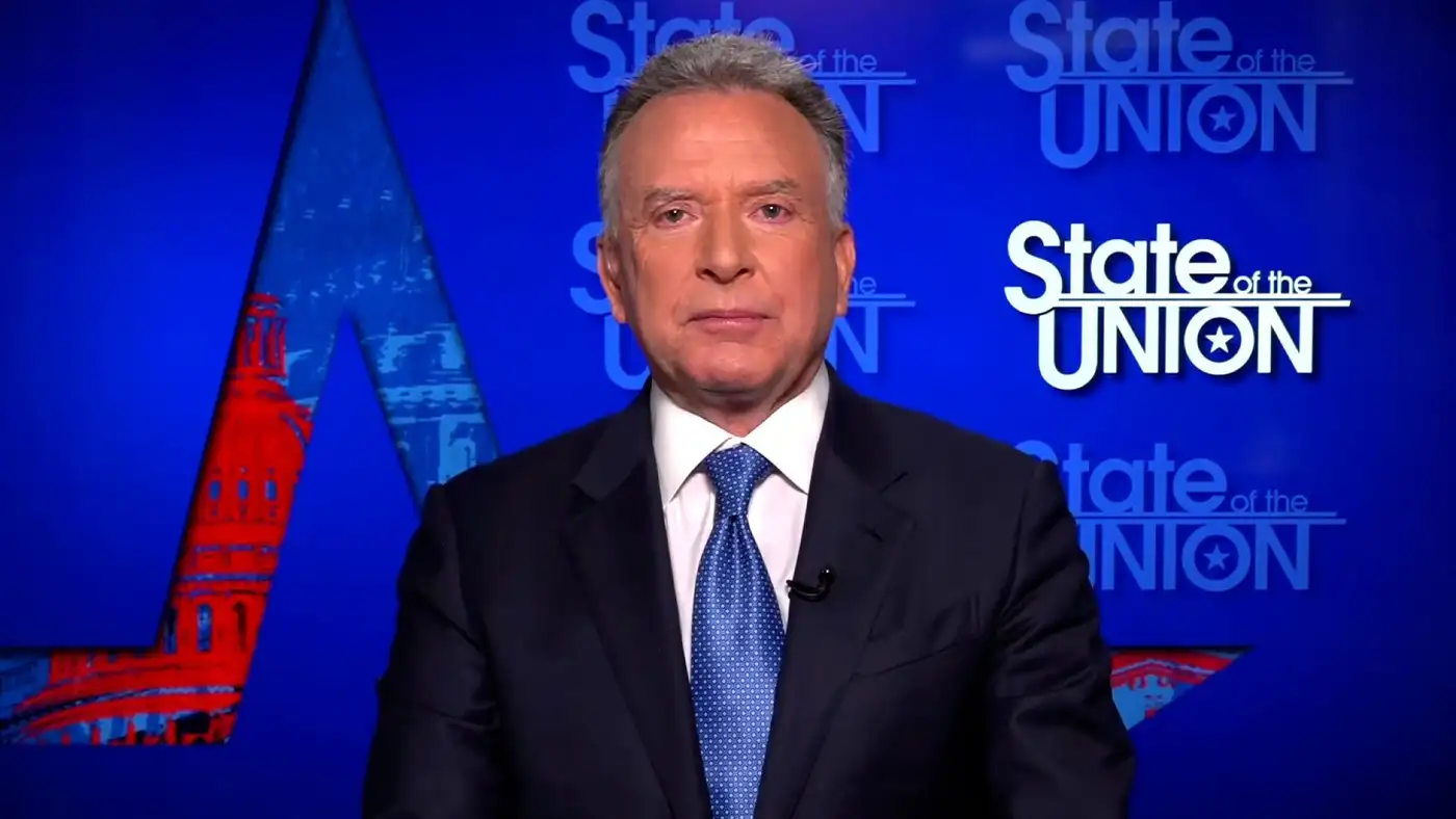 Переговоры, уступки и красные линии