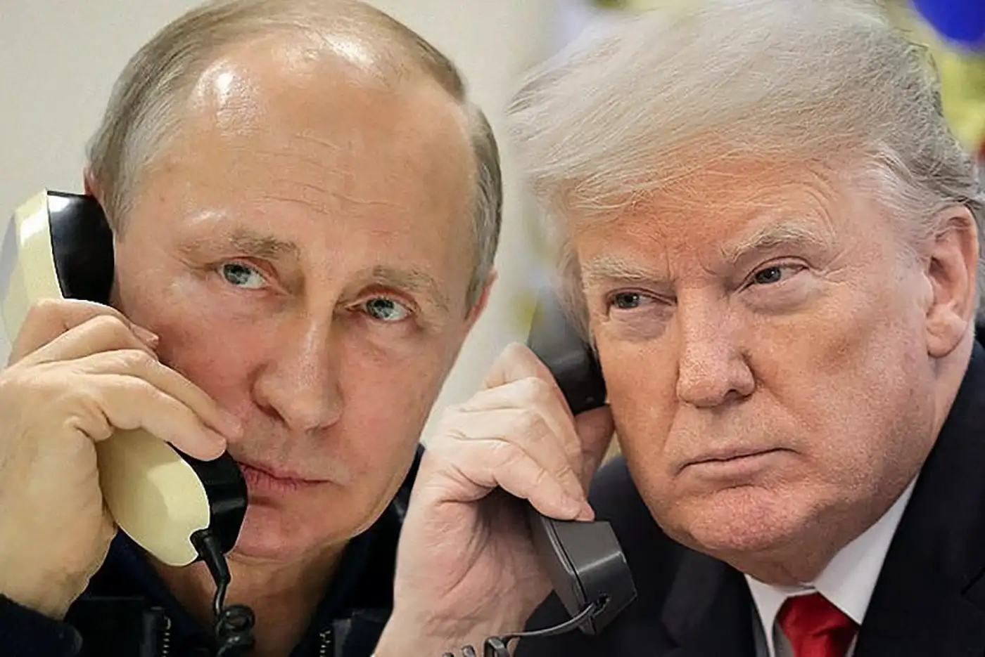 Утренний обзор 19.03.2025