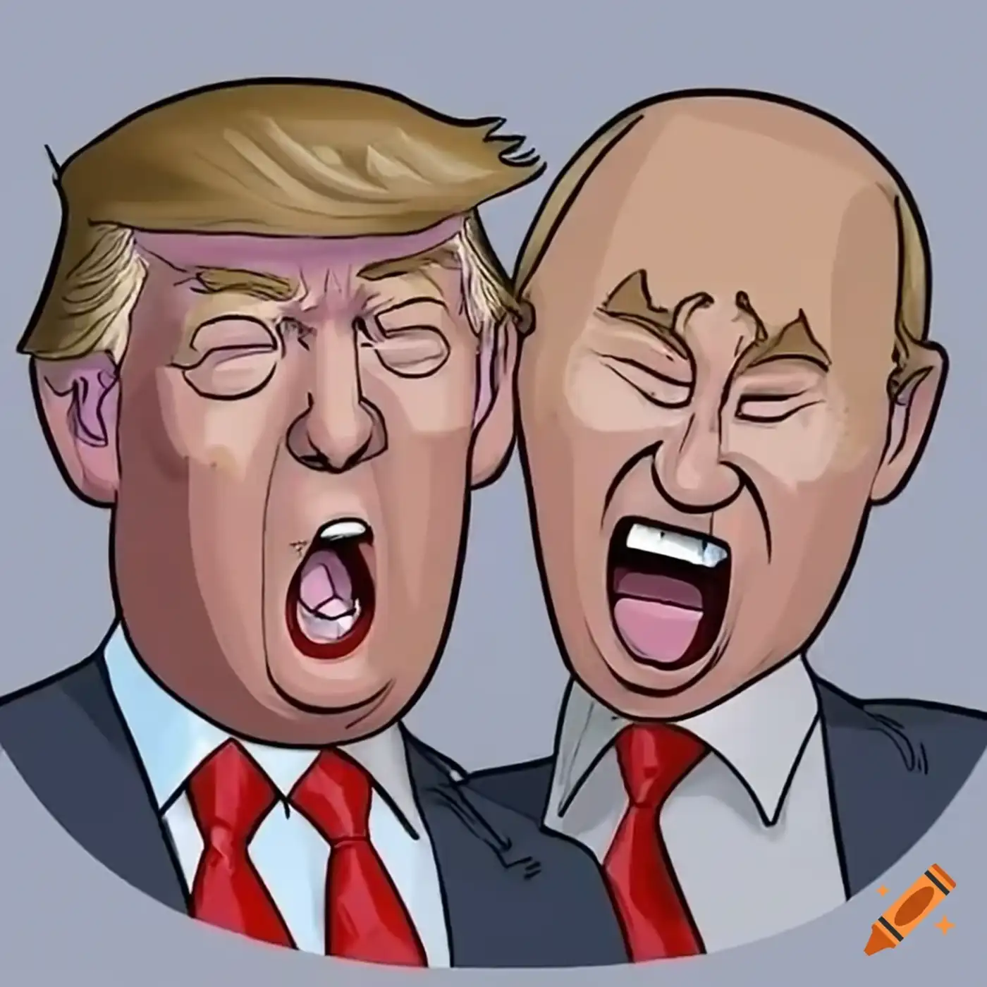 Шайба переходит в пески Саудовской Аравии