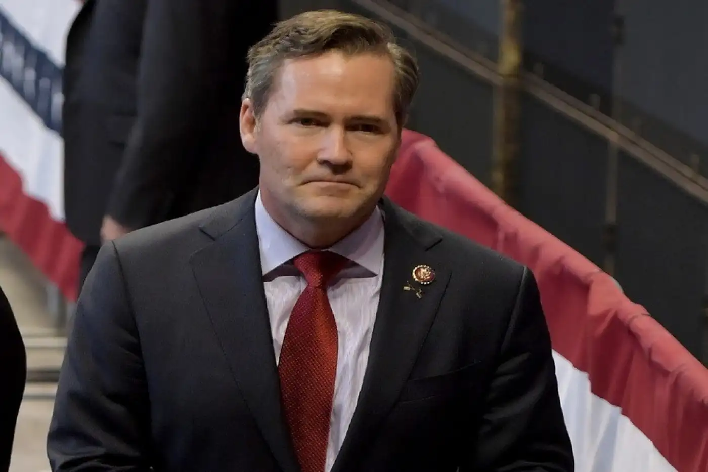 Важный апдейт 19.03.2025