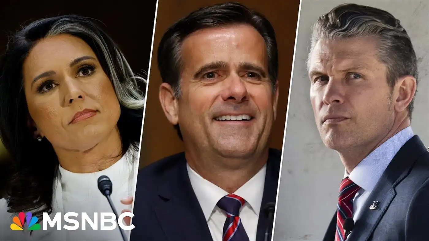 Голыми руками против танков: ЦРУ рассказало, как Украина будет воевать без помощи