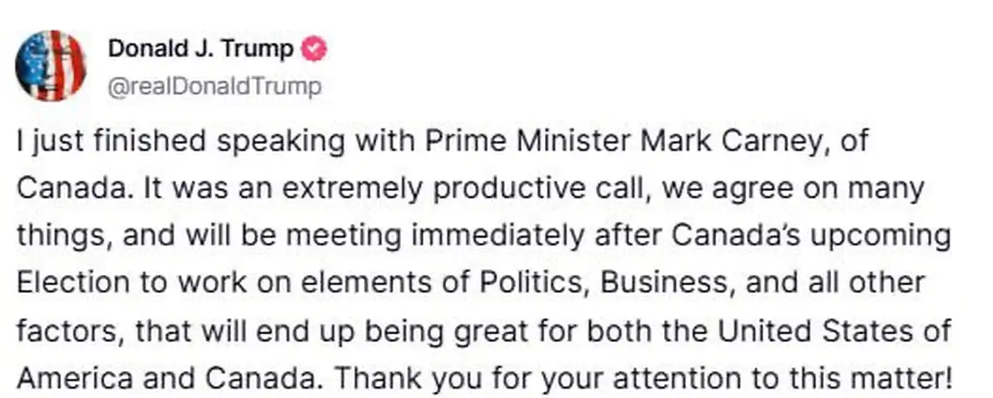 Вечерний апдейт 28.03.2025