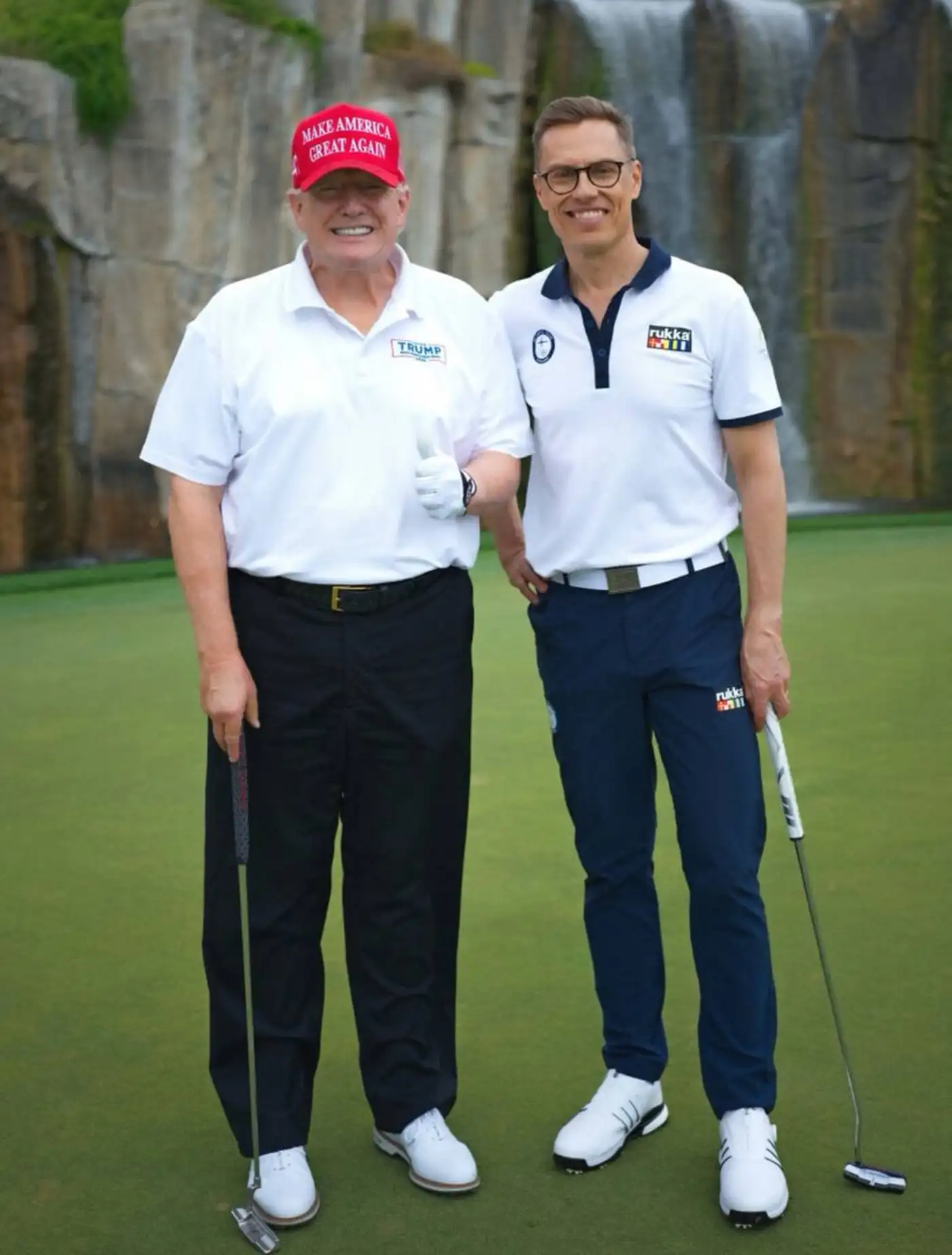 Утренний обзор 30.03.2025