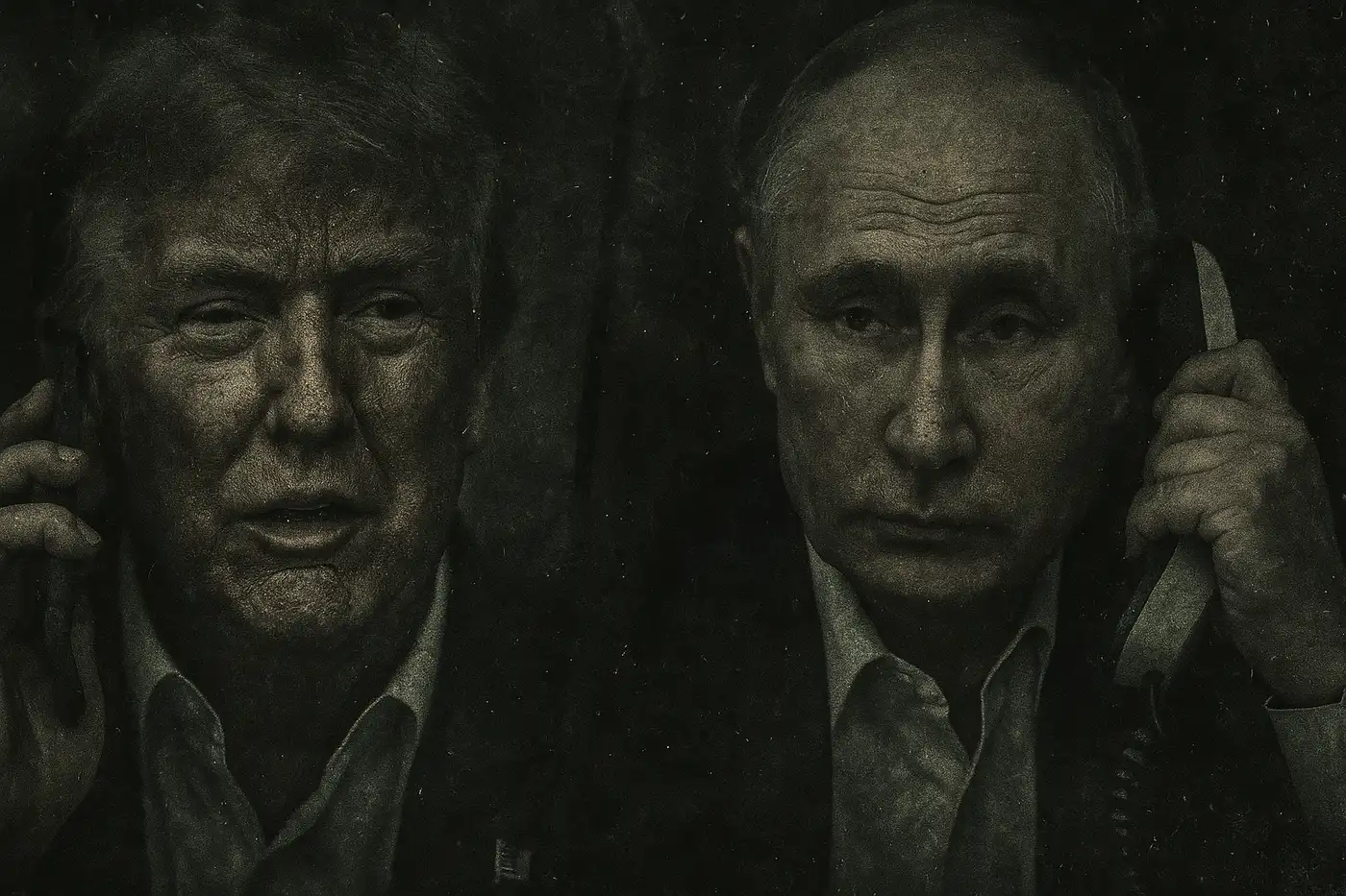 Утренний обзор 31.03.2025