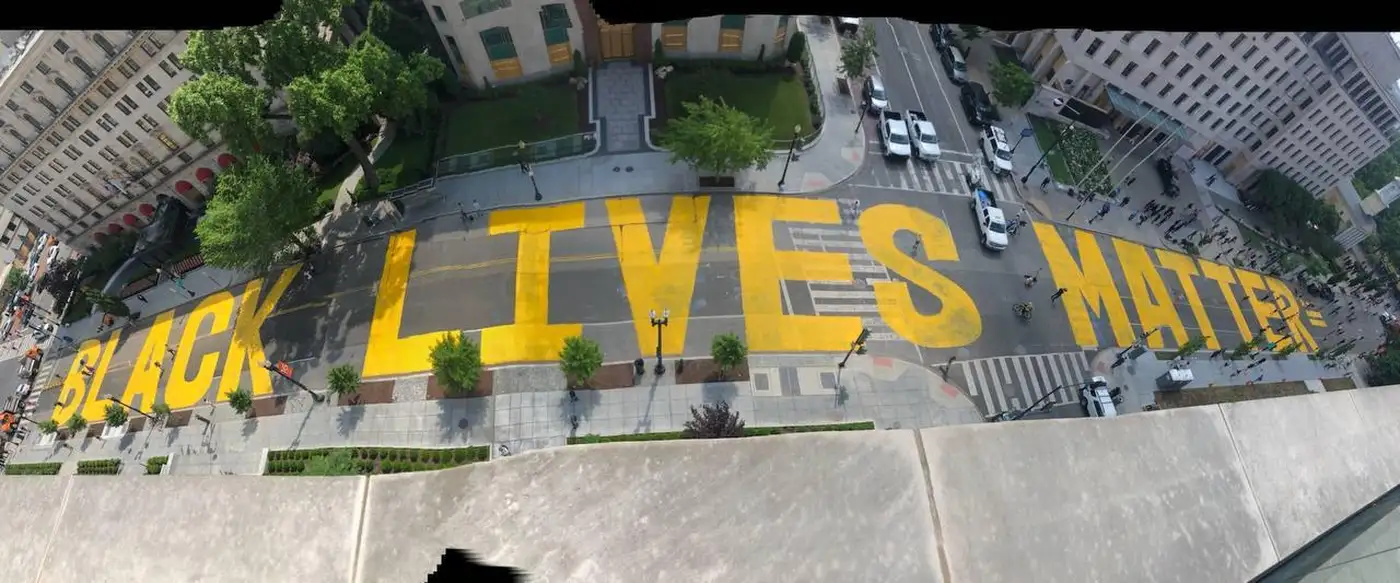 Трамп, война и фронтир: США без маскировки