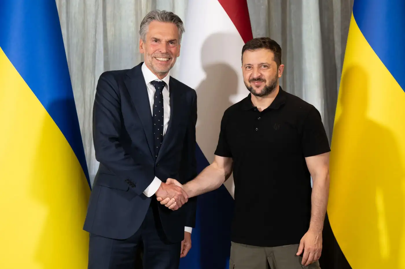 Утренний обзор 06.03.2025