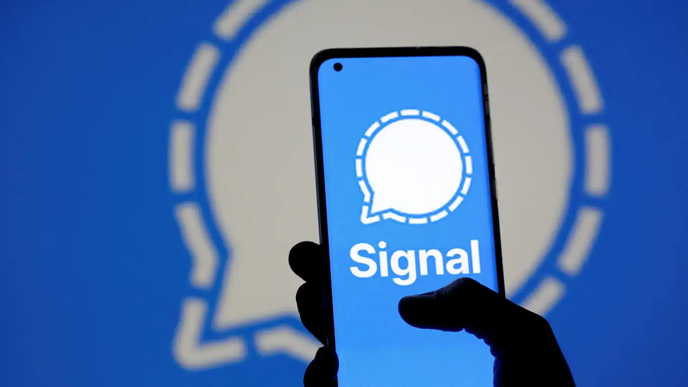 Пьяный патриотизм и случайный слив: хроника идиотии