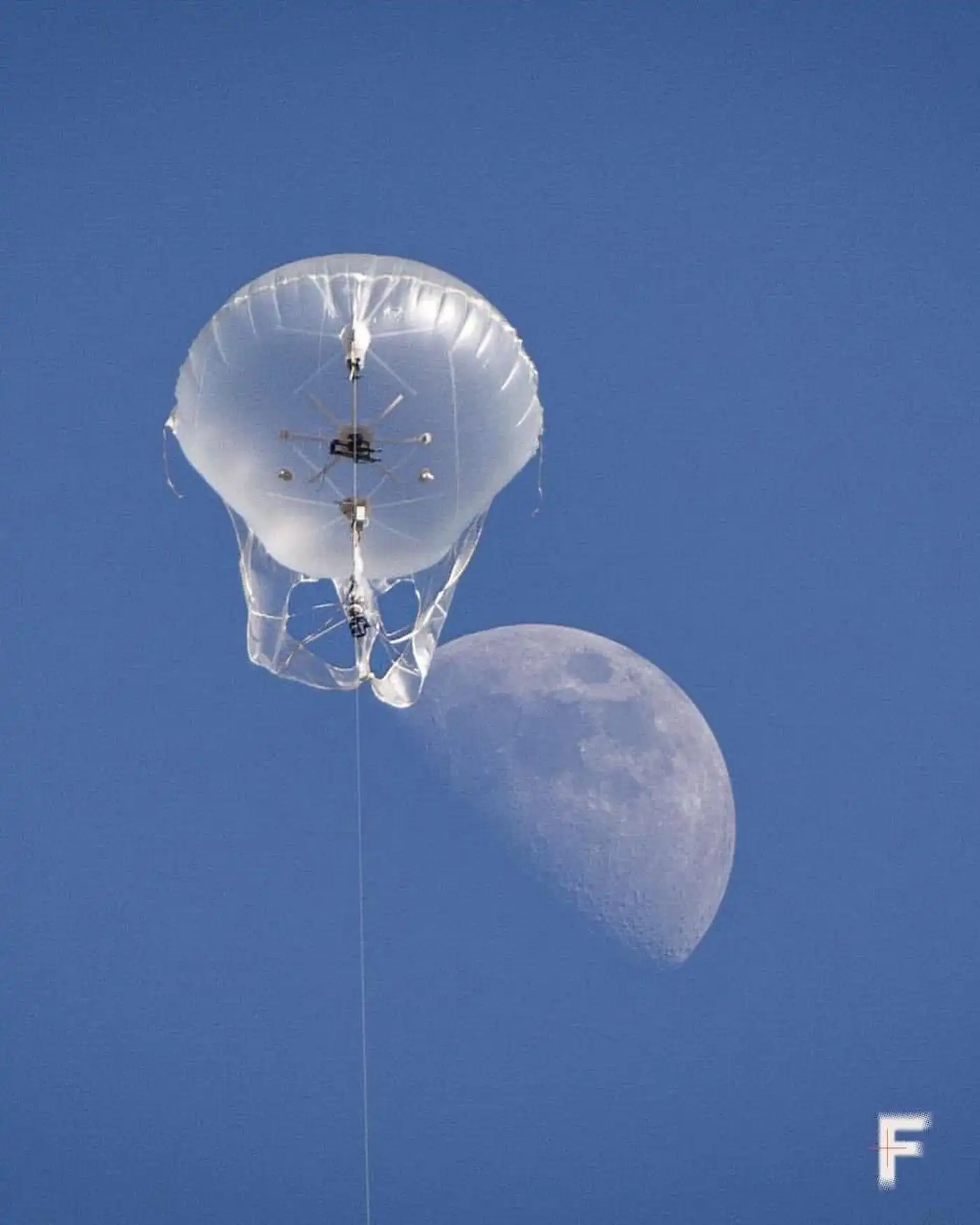 Aerobavovna: Украинский стартап, меняющий правила игры в воздухе