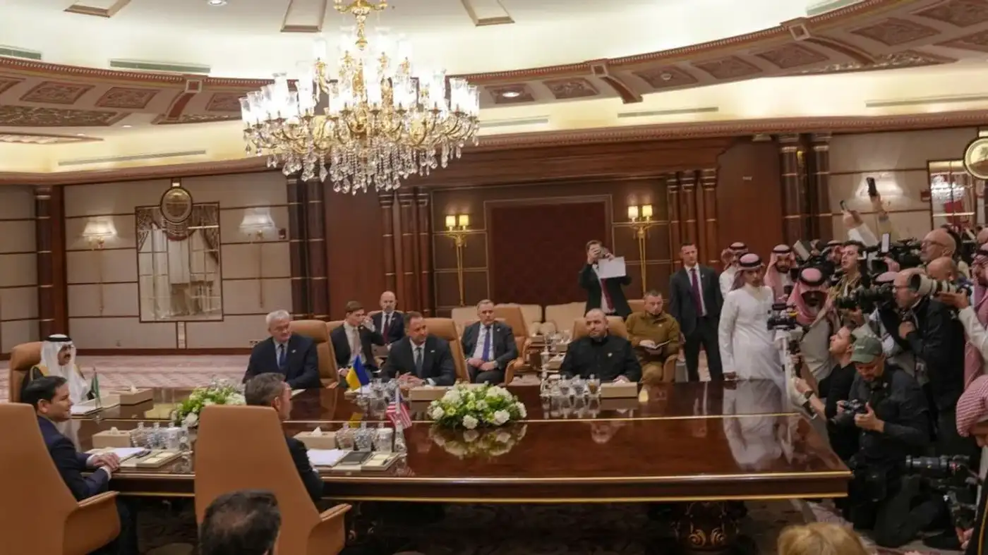 Игра в тени: путь к заморозке