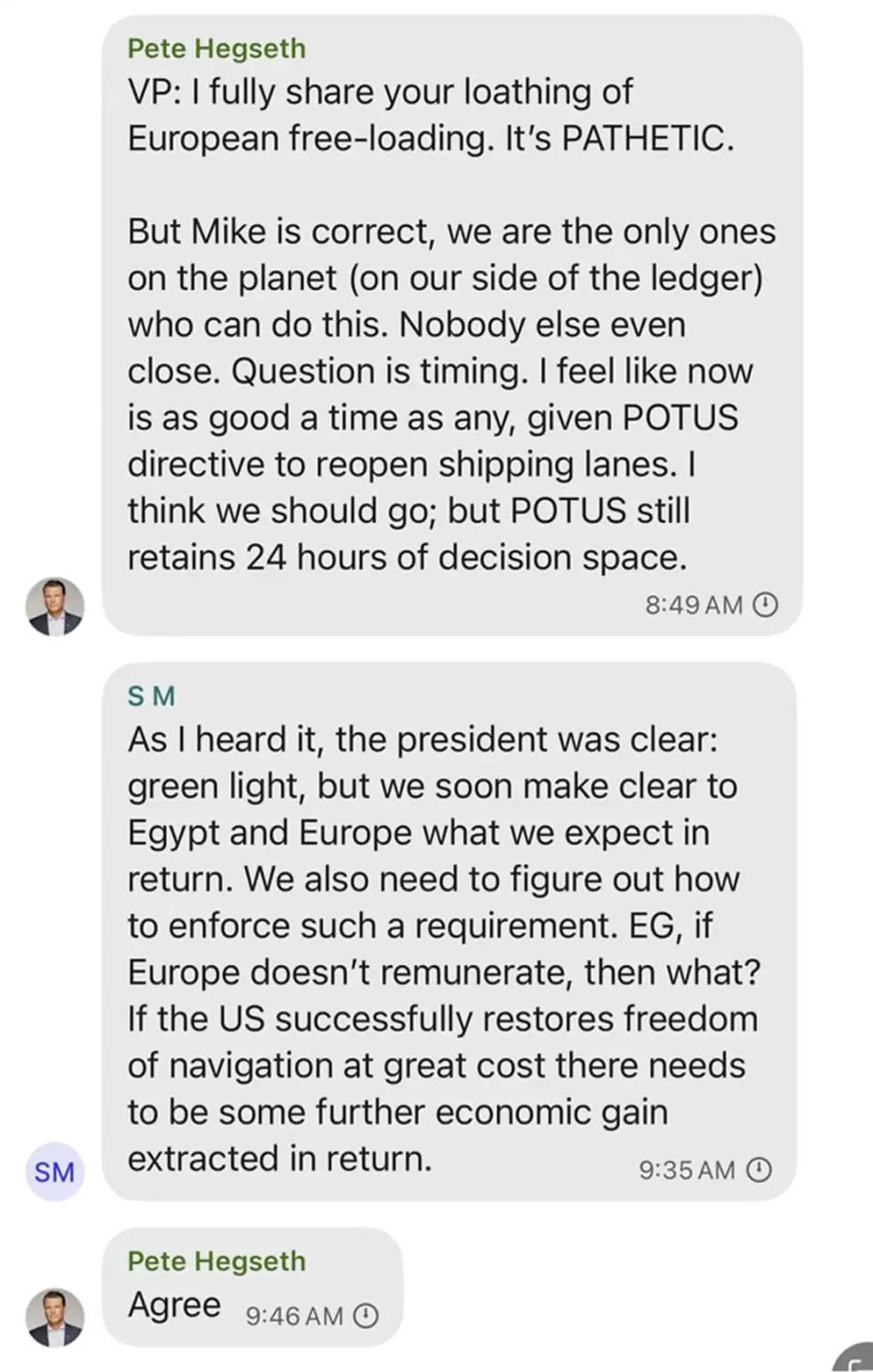 Небольшой апдейт 24.03.2025 1 2 81