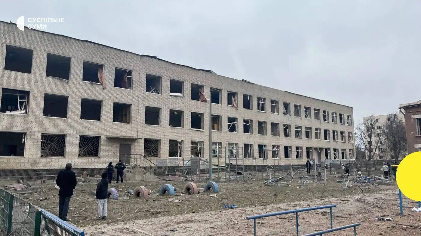 Тишина выгоднее, чем правда