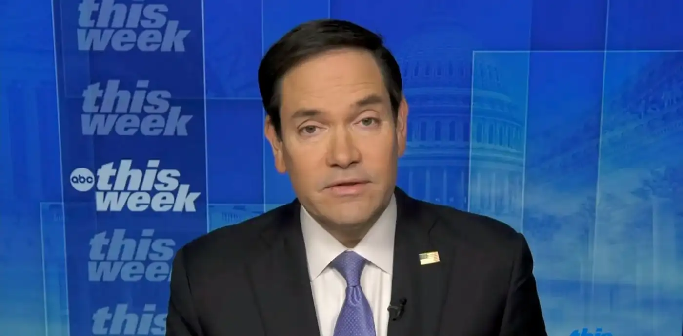 Комментарий Госдепа по переговорам о мире в Украине