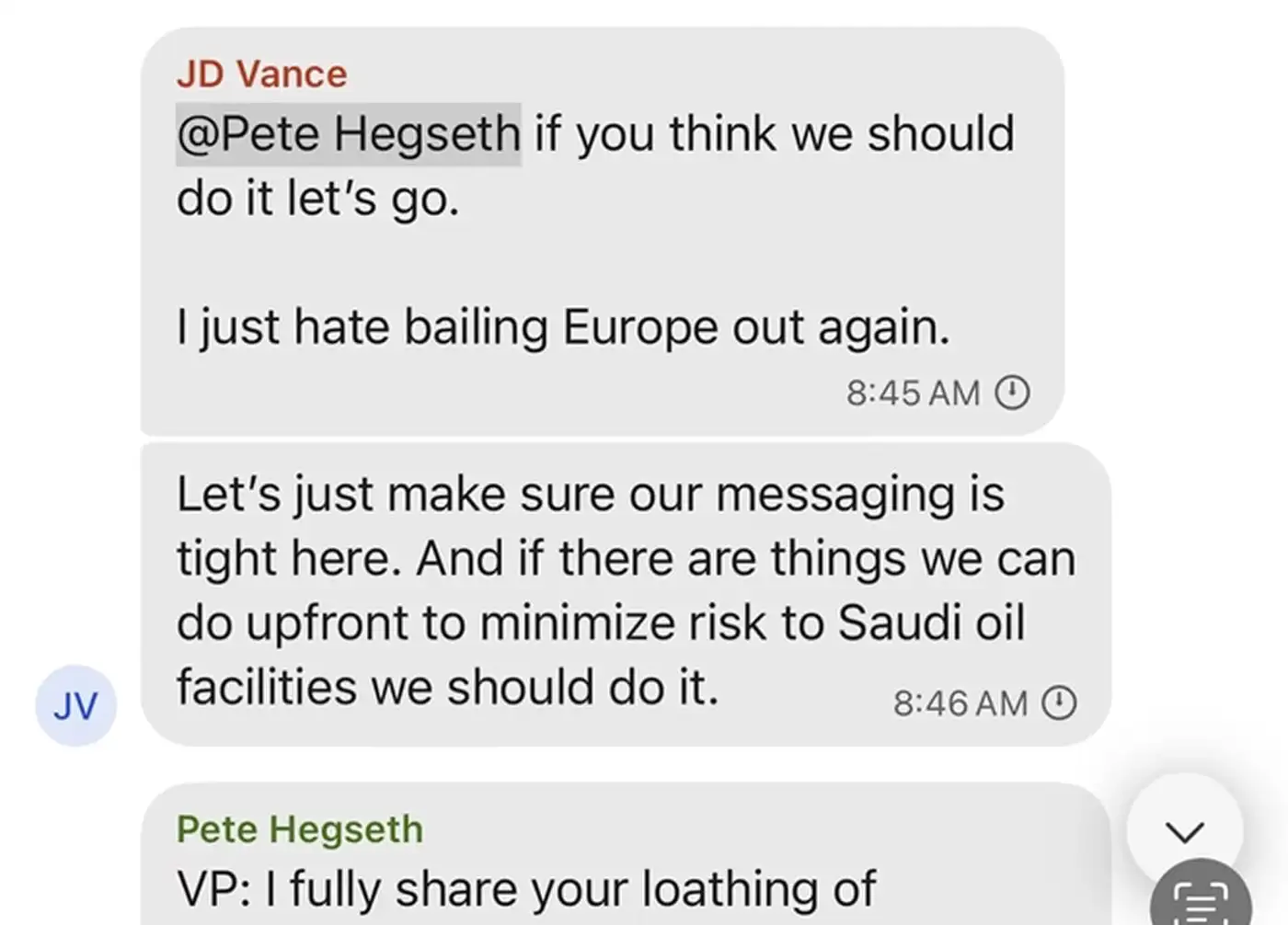 Небольшой апдейт 24.03.2025 2 3 37