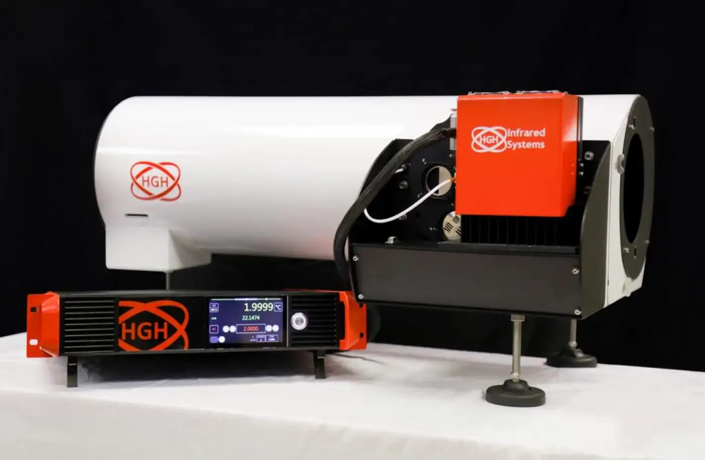 Срыв поставки HGH: Франция против схемы РФ и Индии