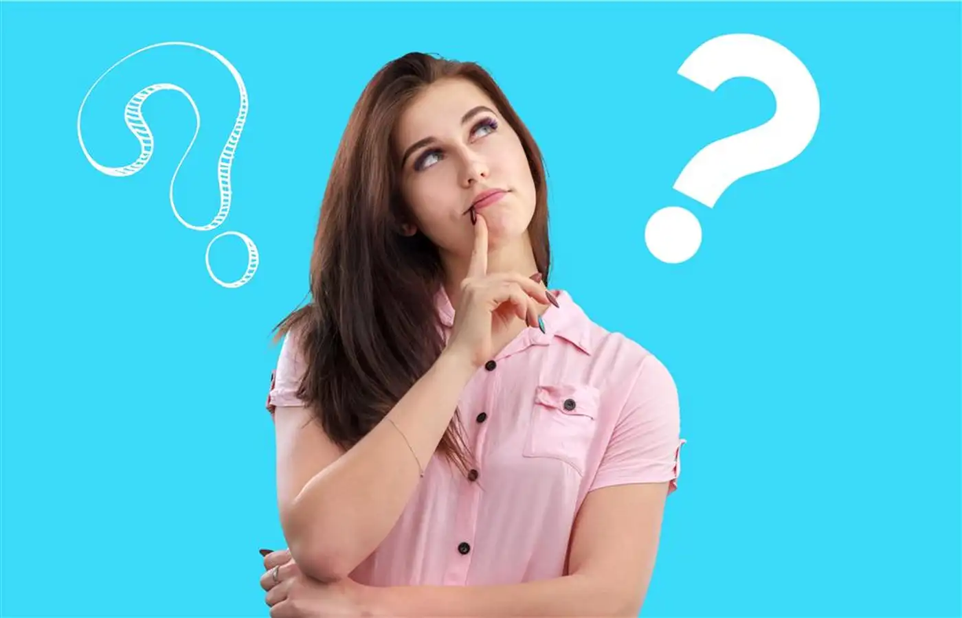 Оплата частинами: чи завжди зручно користуватися послугою