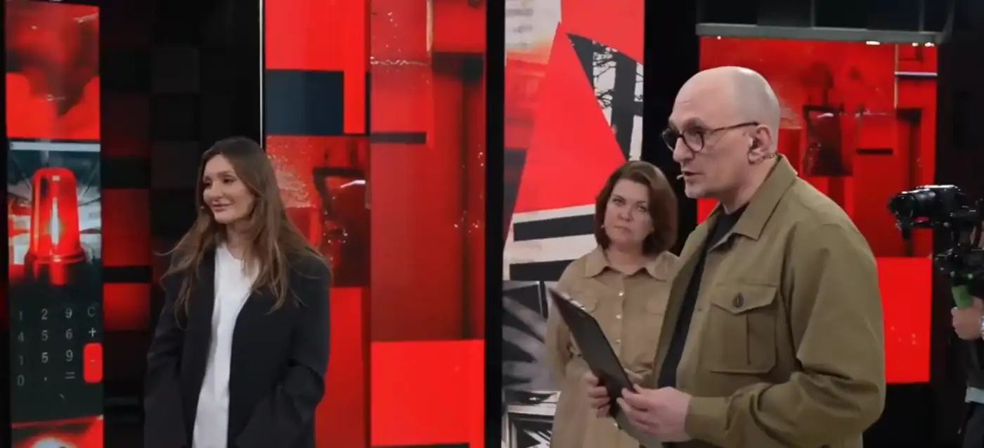 Карнаухов.ру: как умереть с рейтингами