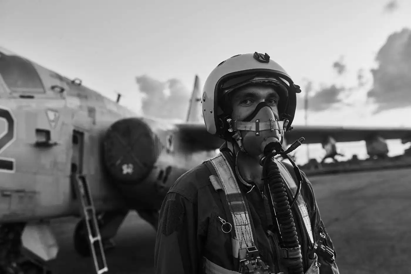 Слава, имеющая крылья. И болезненную цену