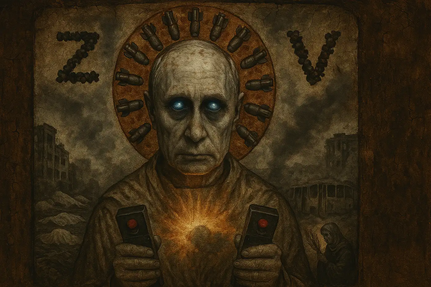 Кассетный Спас