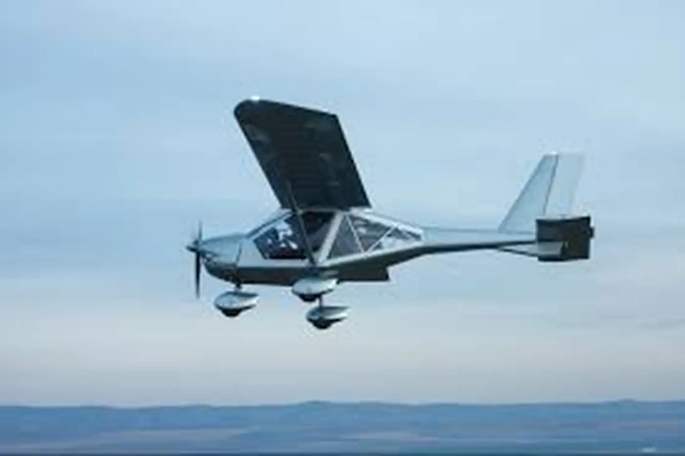 Дроны над Елабугой: Удар по «Шахедам» в тылу