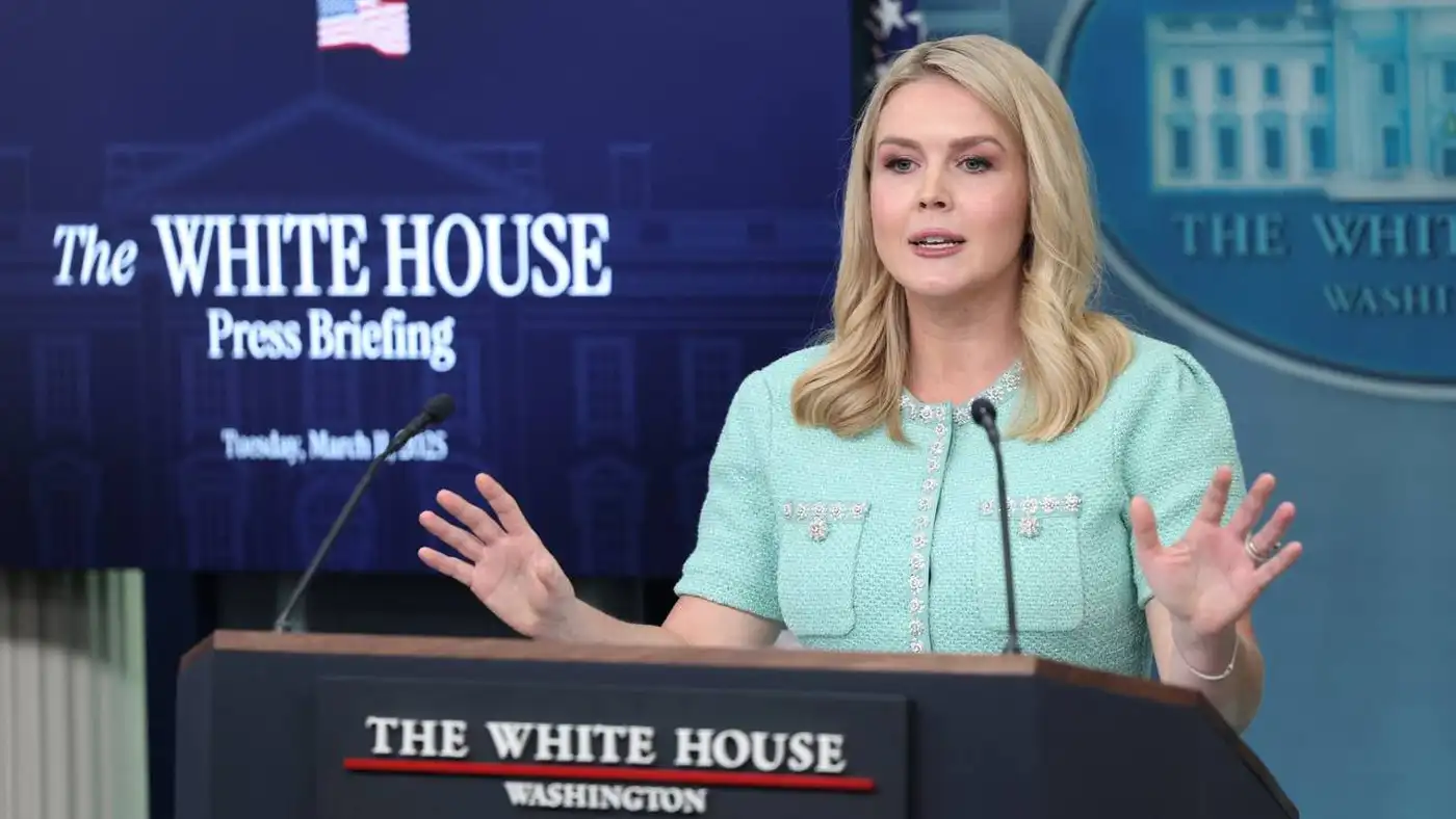 Утренний обзор 24.04.2025