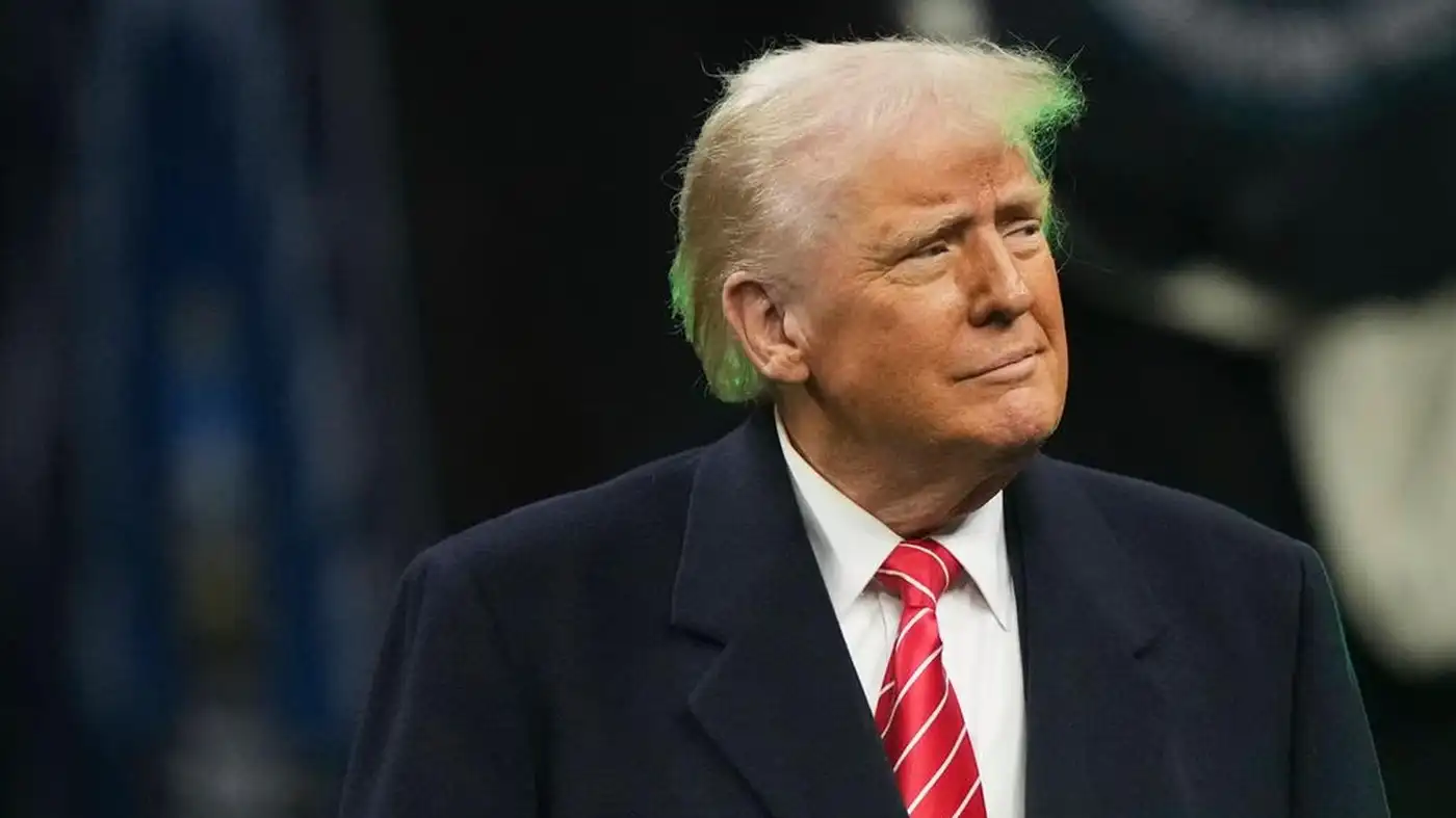 Утренний обзор 25.04.2025