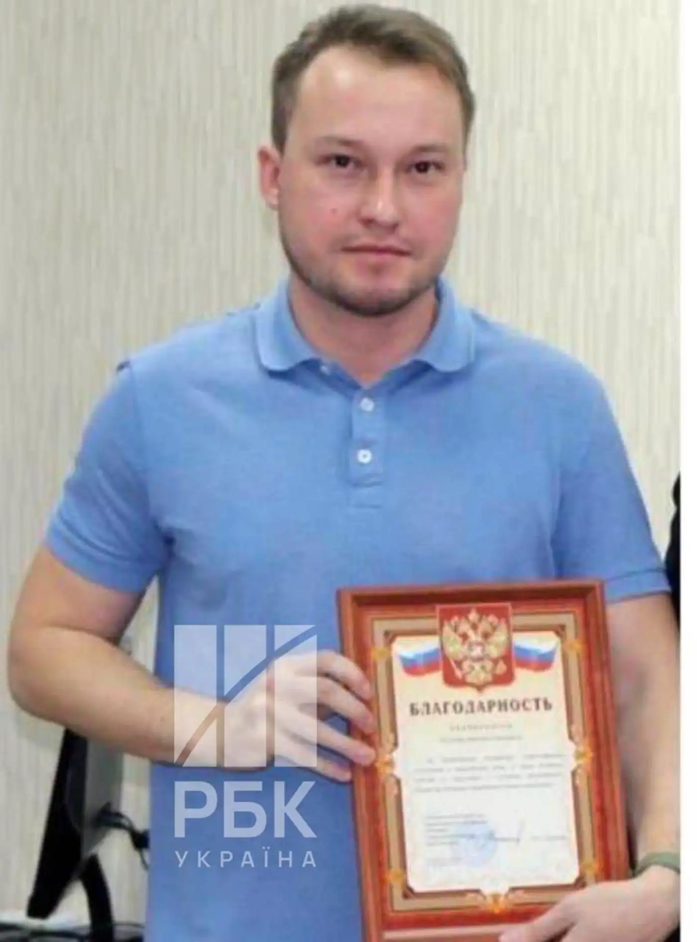 Взрыв в Брянске: ликвидация главного инженера по РЭБ