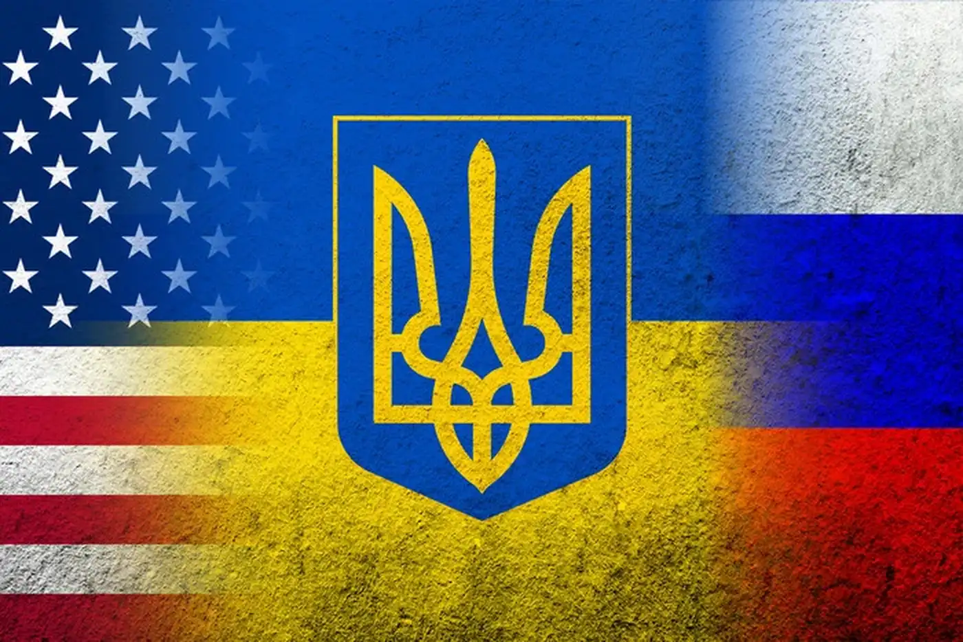 Крым, НАТО, Китай. Несколько ремарок.