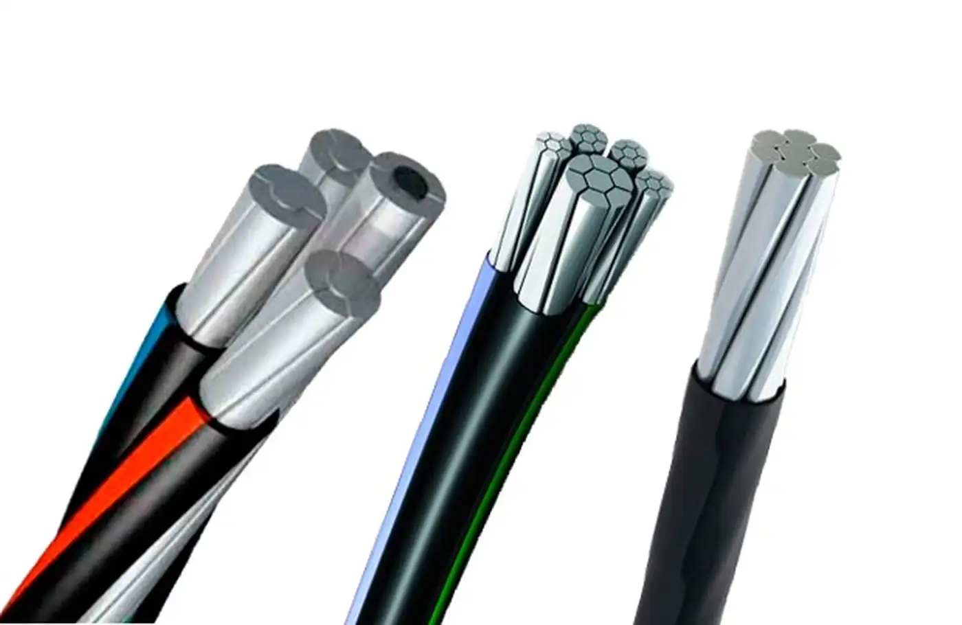 Монтаж СИП: особенности и проектирование