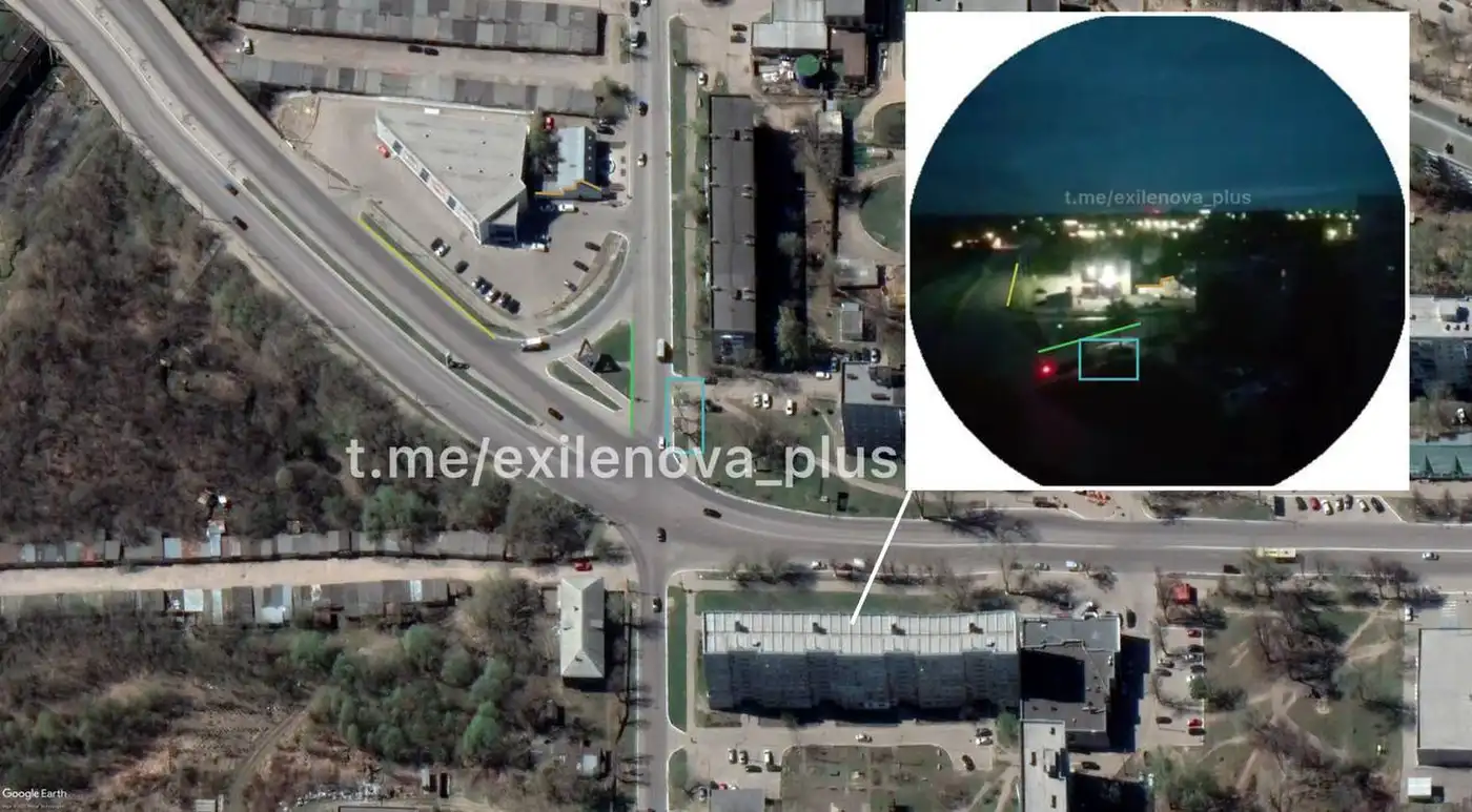 Дроны над Муромом: как Украина ударила по оборонке России