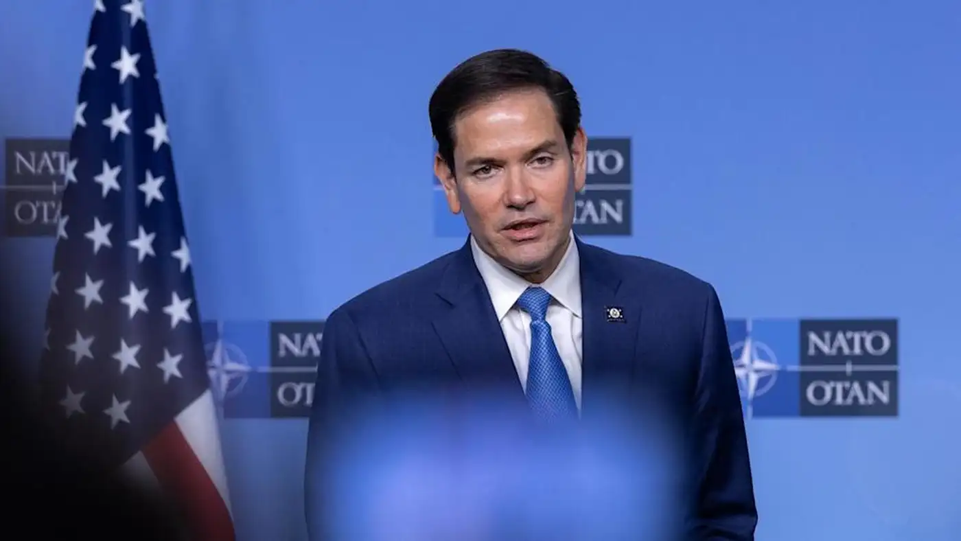 Пятничный разогрев: четыре сигнала к большой игре