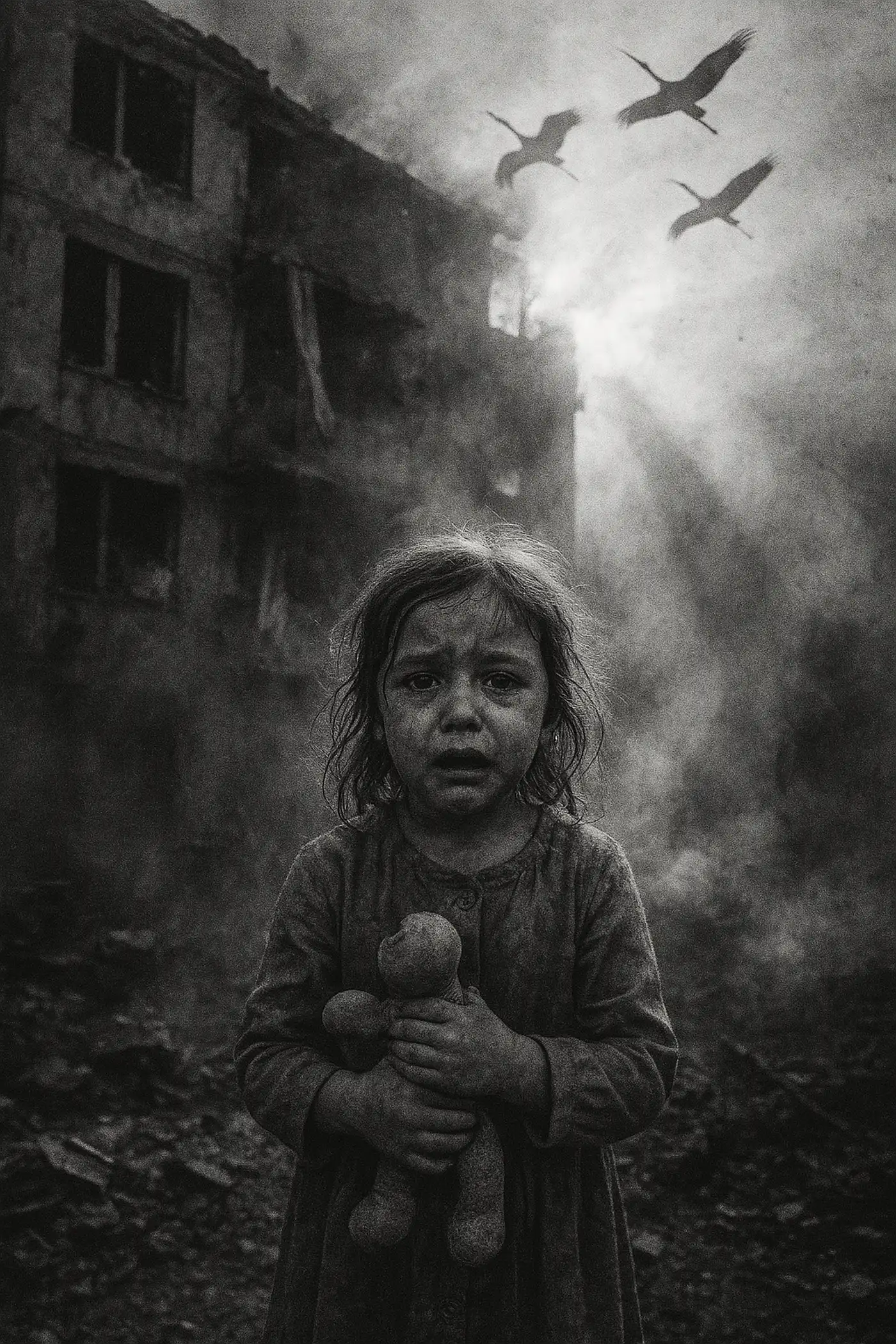 Важный апдейт 06.04.2025