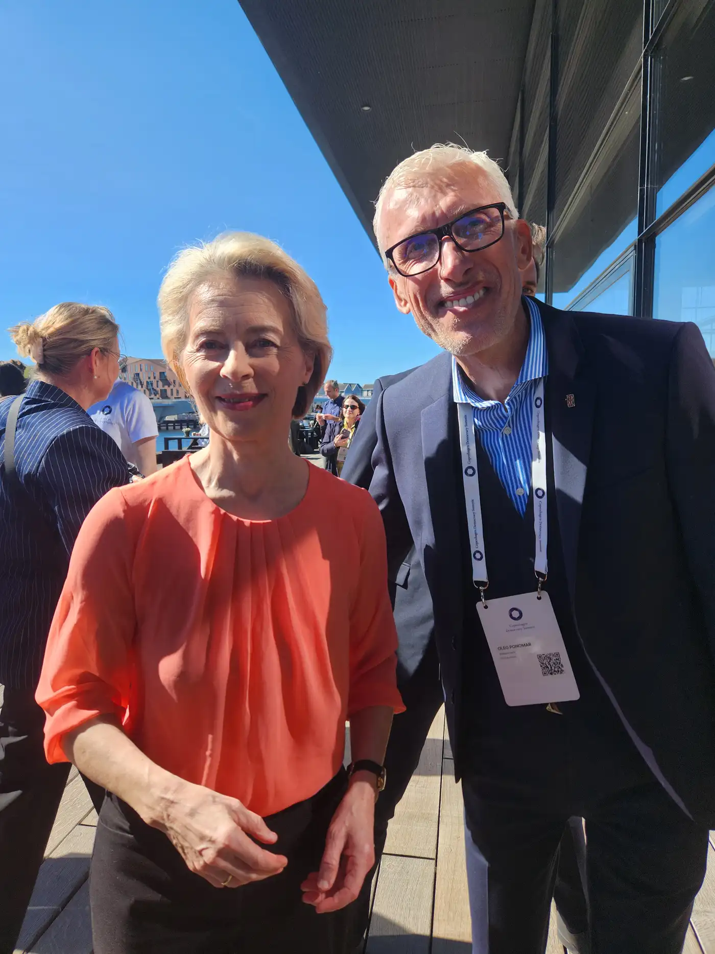 Мир очень тесен 4 3 47