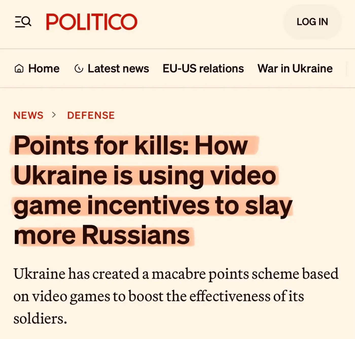 Brave1 Market — украинский Amazon для фронта