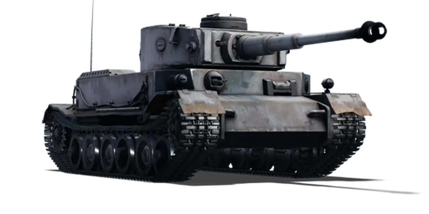 katalog oriflejm 7 2025 1