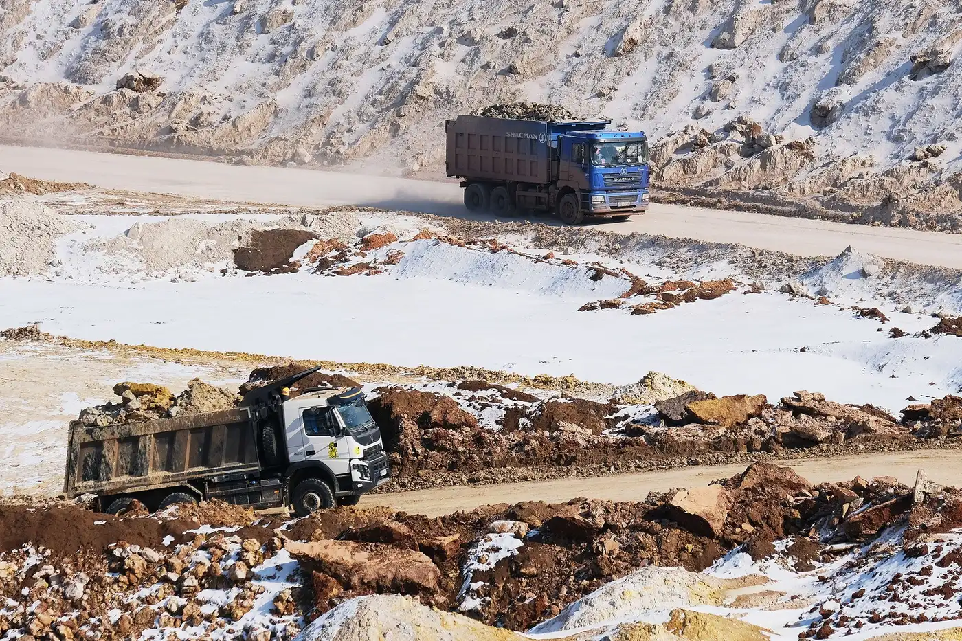 Инвестфонд будущего Украины