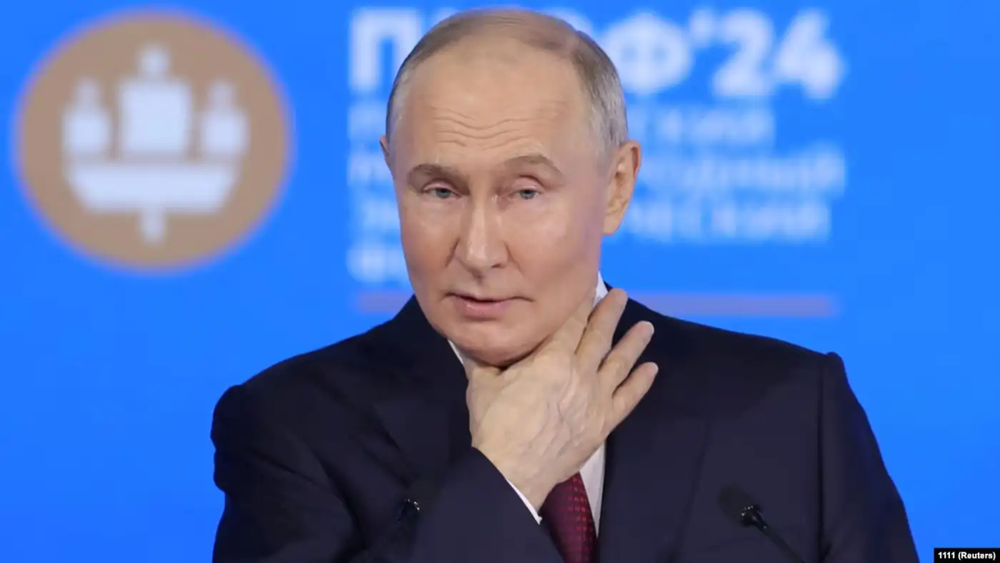 Утренний обзор 11.05.2025